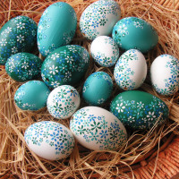 /album/fotogalerie-avadesign/product-img500w-32-jpg/